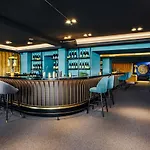 Aiola Living Graz