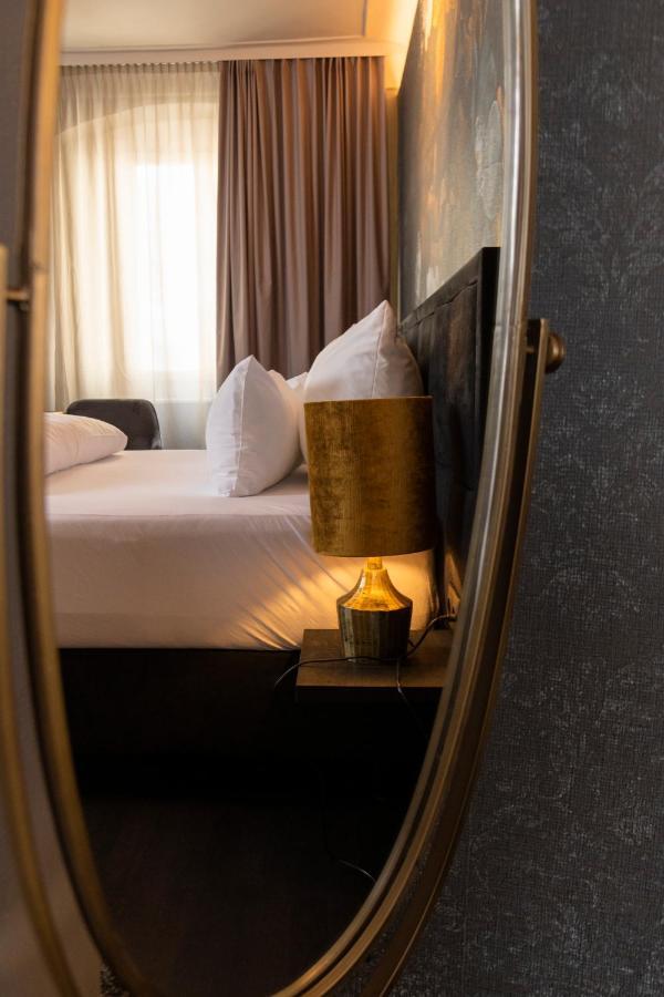 Hotel Aiola Living 4*