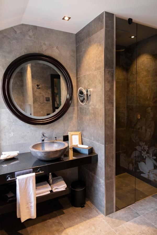 Aiola Living Hotel Graz