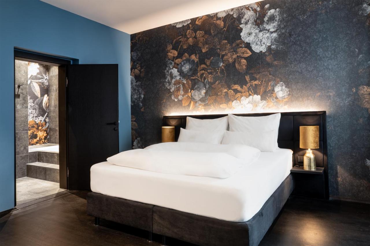 Aiola Living 4* Graz