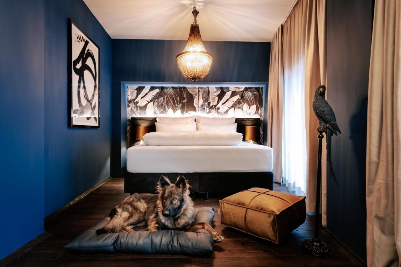 Aiola Living Hotel 4*