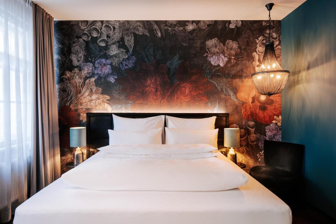 Hotel Aiola Living 4*