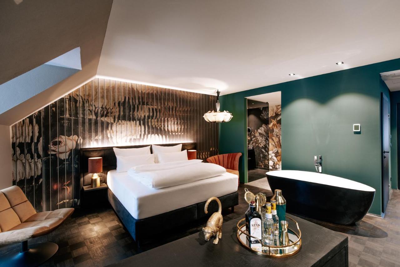 Aiola Living Graz