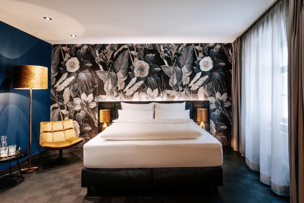 Aiola Living Hotel