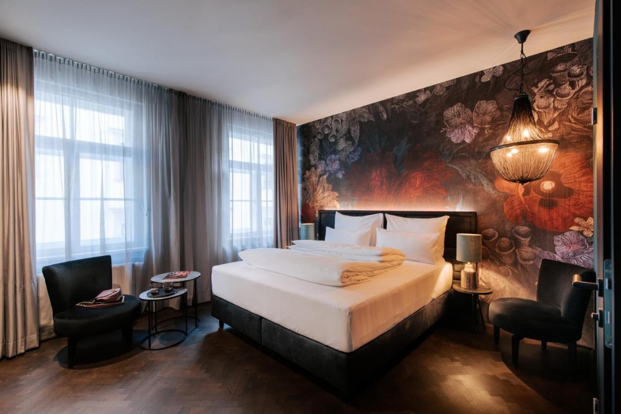 Hotel Aiola Living Graz
