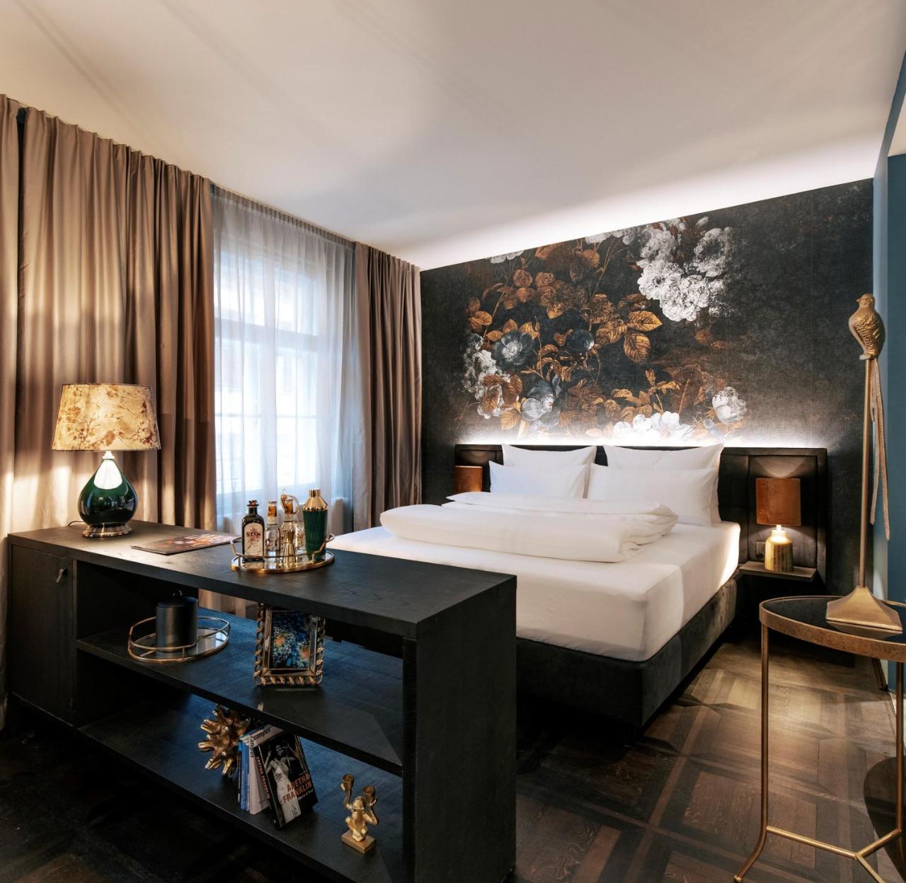 Aiola Living 4* Graz