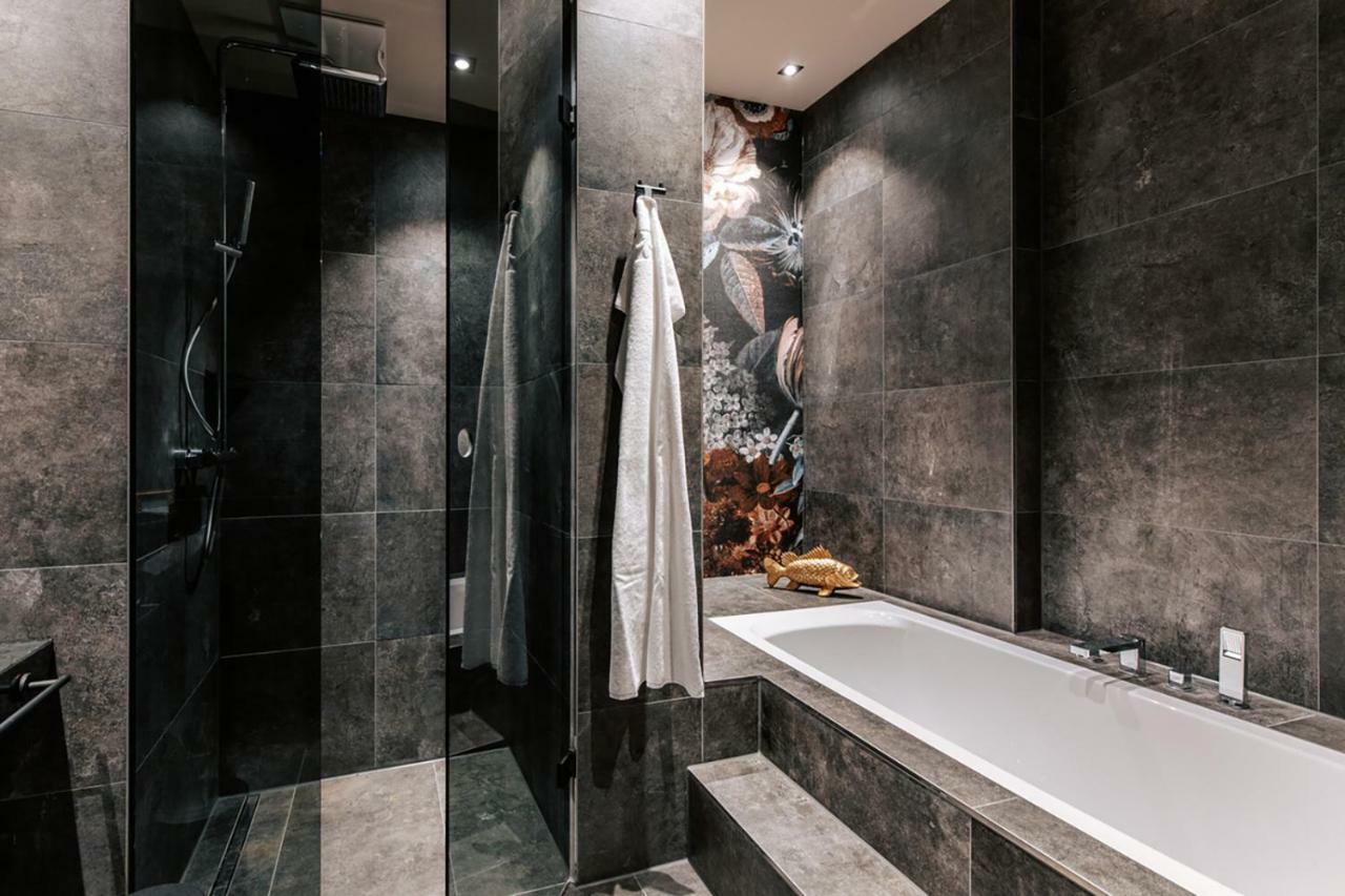 Aiola Living Hotel Graz